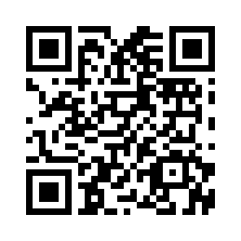QR Code for 3AAGRjDSaaur24igZjJQJxjkm6EtWNEEuv