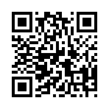 QR Code for 3AAGVidthm554QHBY3to5j8wdL97MHZARs