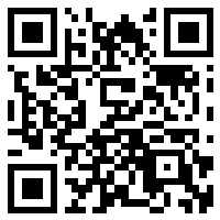 QR Code for 3AAGVrUbkfa2sUkUXcafKp4HPDMnsBfKab