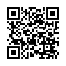 QR Code for 3AAGcoa7qqwPgmMVYCkU6rUSaNVSubtZMJ