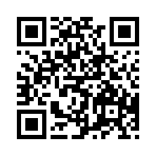 QR Code for 3AAGi4mzDzPR5e7WkfUrnHqTQPE2p6EdzW