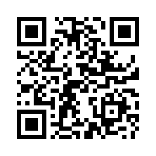QR Code for 3AAGs2ZAhTjZftU8F5bb1mcW67UYPwB7PL