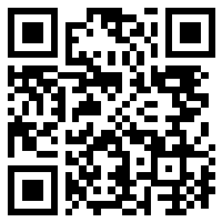 QR Code for 3AAGsBpfGtttbWpgUGfcQ4v6bqkDvyupfh
