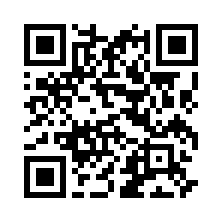 QR Code for 3AAH9TKdYTDU7uy7xKBwuSnwR2Q4RS9qBH