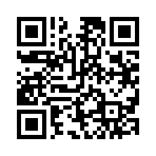 QR Code for 3AAHBsTYezrtNwLcA27CedByJGDQ4YrTGg