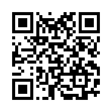 QR Code for 3AAHEU1JnmpCqC3dwemSHvf773g5eFEhtx