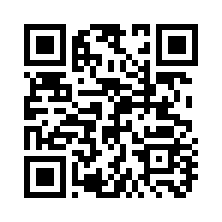 QR Code for 3AAHPrvbxigxpoysK3CwvqaW6oxExeaxAY