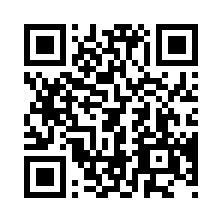 QR Code for 3AAHSaJo1DmZ5FjodRVUk5TriB7t1KnvRC