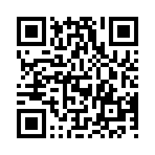 QR Code for 3AAHTaPbuKrzUeciUoe5Fc5guDM6WPHTxS