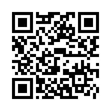 QR Code for 3AAHgaqPdAKLHe3USU1ecbefvgmt5Ta2At