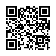 QR Code for 3AAJMTQbPbcDqn5bg9csso8kFspCgvzpr9