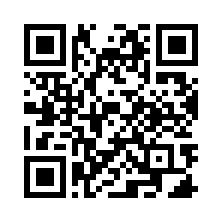 QR Code for 3AAJSF6DPyU27zeFVFeftnv9Ajppm9YCJ7