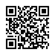 QR Code for 3AAJTzTqmvbpbXrPuZAMethPYWbT4XAMfa