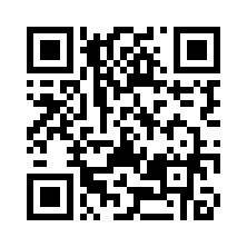 QR Code for 3AAJayLjSnQmjdb5Er4M4KDurvfD1LTnqA