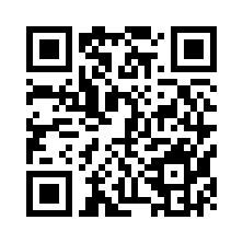 QR Code for 3AAJjjczdFa1f4WNRYaiP3cJFx3fsELocN