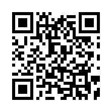 QR Code for 3AAJsuvi2HD7T79BVSdSLXpgbhACKvnP3S