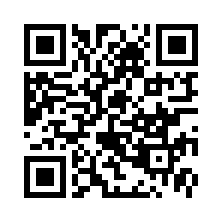 QR Code for 3AAJzvkffCeCibHbB7FNFpB7XxVUHYgKPr
