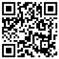 QR Code for 3AAK2KvcR3d1QiFw3SpZ2GvF8FWdMNf9bZ