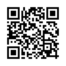 QR Code for 3AAK6Qz82vxn4JVo9ewQBvJ2dZ3y2vbRfk