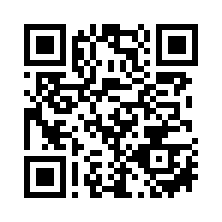QR Code for 3AAKEd4oAkrns3j2HyEo2M2JgN9ceuvApc