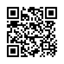 QR Code for 3AAKRcK6kkPgS53Db6cjsvrvbYmVoAZpZu