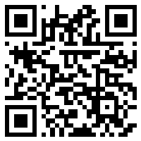 QR Code for 3AAKTUmfctRFqpjUcykFyvZHMTWDdNcry3