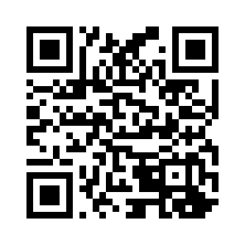 QR Code for 3AAKW3YNZVT56LCUVCiUmKnQ4qB7z73m4z