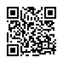 QR Code for 3AAKd1L9Jaxcqggy7Z33XCT6sdBHi3Cp1b