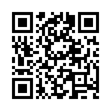 QR Code for 3AAKsC4ZeTHbujqSsiDLZ3FUtZEZJMkD4S