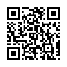 QR Code for 3AAL1v2gAfJ7tchY45sppUJnE5biwkrSmF