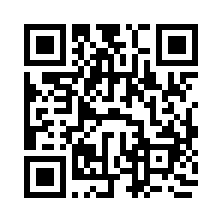 QR Code for 3AAL38L7g9p2Bu7HjsBydtgPBXCVHmpfXg