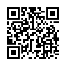 QR Code for 3AAL9QrEzJRHBPLNfX5AuxLS2Ejgh1g2T2