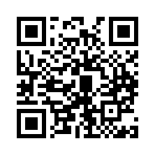 QR Code for 3AALFYVMVqCb5UePUUDTaUwLBxBehNDWcs