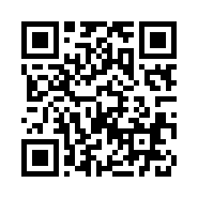 QR Code for 3AALZkEUWnHLSGCnMe8ZqMmMQTVooDMf3P