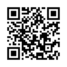 QR Code for 3AALdffb9WYBYnPmS9oTFCyuZXvoWTMyyi