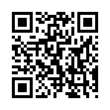 QR Code for 3AALdkSkndCmX2eT5fMA5u4qPGwKGxDF4b