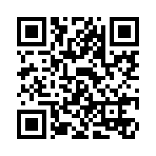 QR Code for 3AALgEctToxFQ1EUUeSFs792AvfixxaT1t