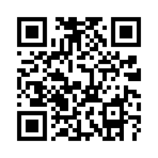 QR Code for 3AALncfprk787qY3FS1NhLmced3frUw8Sh
