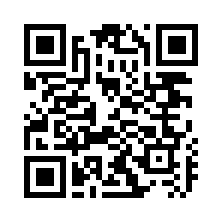 QR Code for 3AALtCPDbiwAX6CEpca3QZXLfi3yj25fxx