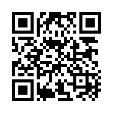 QR Code for 3AALub8vnB9HPfKyBK7WHKbGoBXVR3T8FE