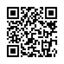 QR Code for 3AAM2uGAyfEjATFrTHRJtXppRT4BUubDEA