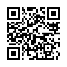 QR Code for 3AAM3a5MzDSRtF2SToMGWUfFTKTeYTCRyP