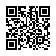 QR Code for 3AAM54RDc9UT6ASCBc9uTvRNzaGb52TtiV
