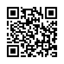 QR Code for 3AAMB6mxWgpuCMFnXacA6C6Zhs9b8XhRMu