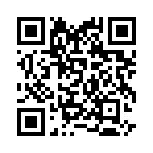 QR Code for 3AAMFBDcQECpq9Dc5T53buj2z9pAw4aCmS