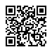 QR Code for 3AAMGe5LTwhvDp6oFqRqc75QPpDBFS9f5n