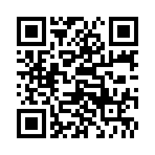 QR Code for 3AAMHoKwwWVb9q3fbSmDBb7py5CUq47Cuw