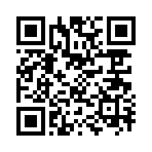 QR Code for 3AAMLzb8BRTwevr5qCHpr8xJzKtm2Bh1fe