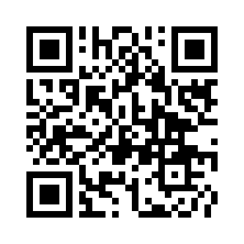 QR Code for 3AAMSeqPjYGLGvVmvkZ9rGF8Rn3sMFPspY