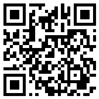 QR Code for 3AAMTLurCdA3NDFLUGsQj78yeepyFZEbcT